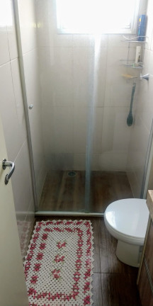 Imagem Imóvel com 3 Quartos à Venda, 72 m² em Parque Dos Lagos - Ribeirão Preto Imagem Imóvel com 3 Quartos à Venda, 72 m² em Parque Dos Lagos - Ribeirão Preto