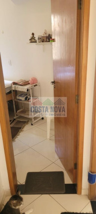 Imagem Casa com 3 Quartos à Venda, 112 m² Imagem Casa com 3 Quartos à Venda, 112 m²