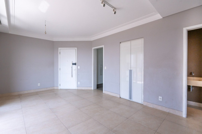 Imagem Apartamento com 2 Quartos à Venda, 87 m² em Jardim Londrina - São Paulo Imagem Apartamento com 2 Quartos à Venda, 87 m² em Jardim Londrina - São Paulo