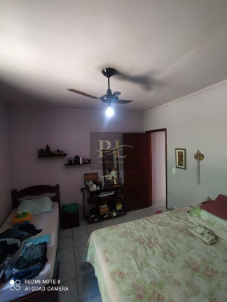 Imagem Apartamento com 1 Quarto à Venda, 75 m² em Boqueirão - Praia Grande Imagem Apartamento com 1 Quarto à Venda, 75 m² em Boqueirão - Praia Grande