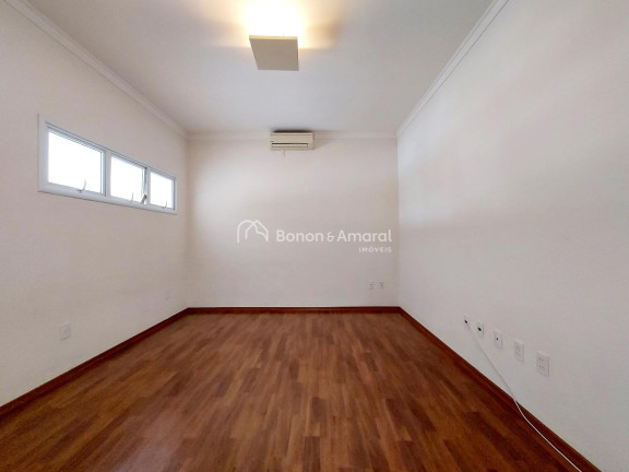 Imagem Casa de Condomínio com 4 Quartos à Venda, 390 m² em Boa Esperança - Paulínia Imagem Casa de Condomínio com 4 Quartos à Venda, 390 m² em Boa Esperança - Paulínia