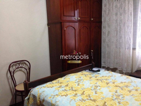 Imagem Apartamento com 2 Quartos à Venda, 68 m² em Cerâmica - São Caetano Do Sul Imagem Apartamento com 2 Quartos à Venda, 68 m² em Cerâmica - São Caetano Do Sul