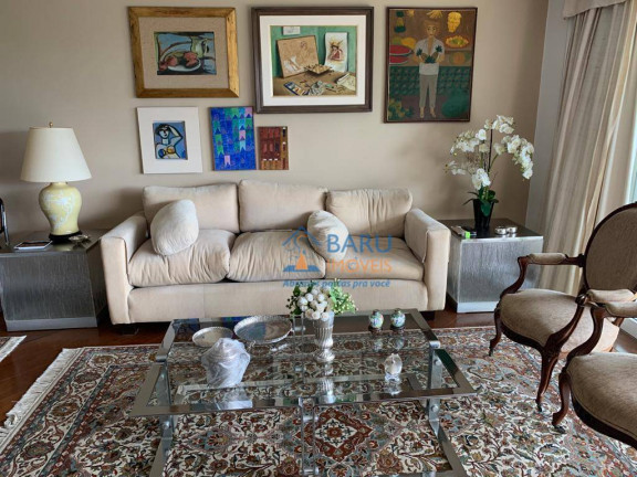 Imagem Apartamento com 3 Quartos à Venda ou Locação, 200 m² em Alto De Pinheiros - São Paulo Imagem Apartamento com 3 Quartos à Venda ou Locação, 200 m² em Alto De Pinheiros - São Paulo