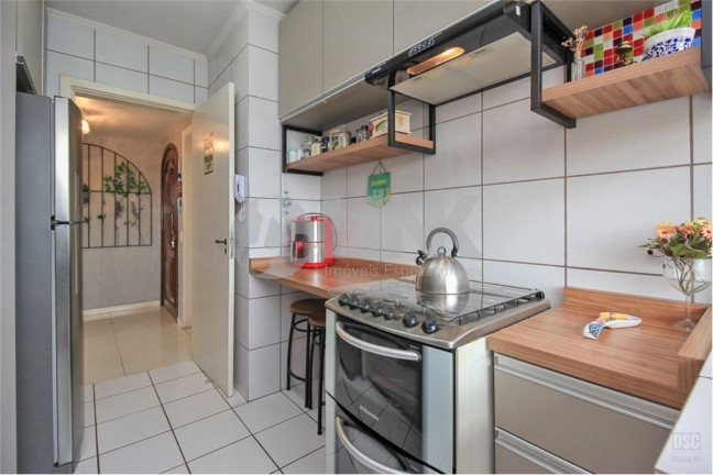 Imagem Imóvel com 4 Quartos à Venda, 113 m² em Higienópolis - Porto Alegre