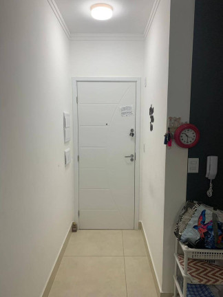 Imagem Apartamento com 1 Quarto à Venda, 54 m² em Guilhermina - Praia Grande Imagem Apartamento com 1 Quarto à Venda, 54 m² em Guilhermina - Praia Grande
