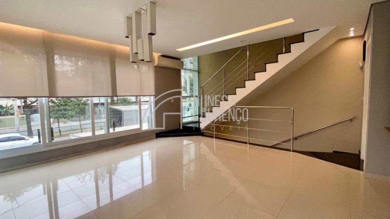 Casa com 3 Quartos à Venda, 157 m² em Ponta Da Praia - Santos