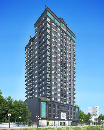 Imagem Apartamento com 2 Quartos à Venda, 67 m² em Itapema - Itapema Imagem Apartamento com 2 Quartos à Venda, 67 m² em Itapema - Itapema