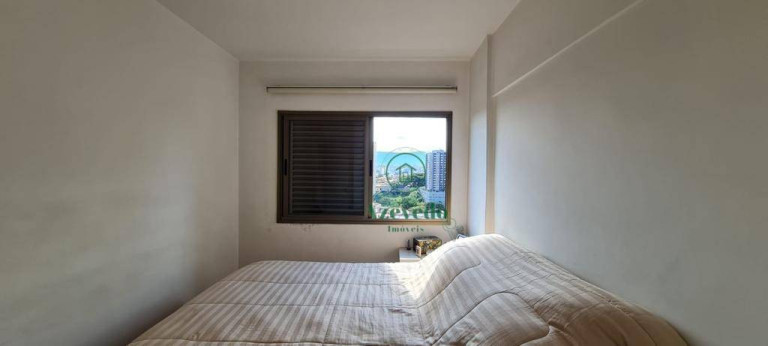 Imagem Apartamento com 2 Quartos à Venda, 85 m² em Vila Rosália - Guarulhos Imagem Apartamento com 2 Quartos à Venda, 85 m² em Vila Rosália - Guarulhos