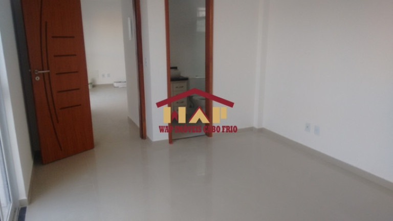 Imagem Cobertura com 3 Quartos à Venda, 193 m² em Braga - Cabo Frio Imagem Cobertura com 3 Quartos à Venda, 193 m² em Braga - Cabo Frio