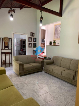 Imagem Casa com 3 Quartos para Alugar, 1 m² em Caixa D água - Vinhedo Imagem Casa com 3 Quartos para Alugar, 1 m² em Caixa D água - Vinhedo
