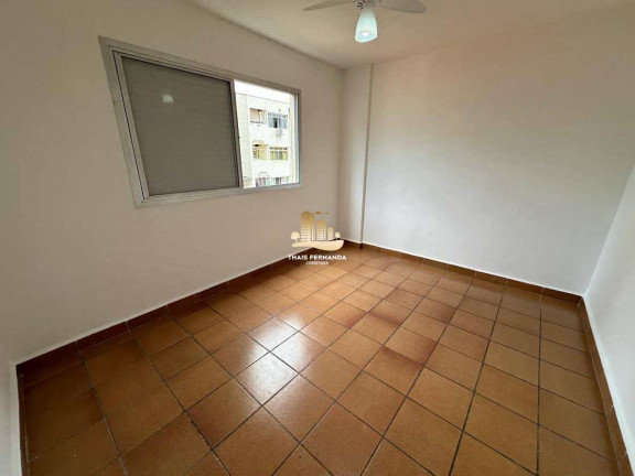 Imagem Apartamento com 1 Quarto à Venda, 42 m² em Canto Do Forte - Praia Grande Imagem Apartamento com 1 Quarto à Venda, 42 m² em Canto Do Forte - Praia Grande