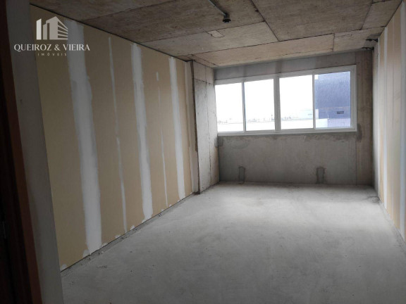 Imagem Sala Comercial à Venda, 27 m² em Divino Espírito Santo - Vila Velha Imagem Sala Comercial à Venda, 27 m² em Divino Espírito Santo - Vila Velha