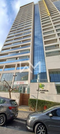Imagem Loja à Venda, 49 m² em Centro - Guarulhos Imagem Loja à Venda, 49 m² em Centro - Guarulhos