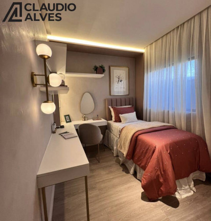 Imagem Casa com 3 Quartos à Venda, 172 m² em Sim - Feira De Santana Imagem Casa com 3 Quartos à Venda, 172 m² em Sim - Feira De Santana