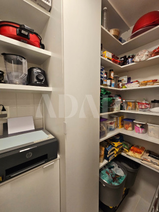 Imagem Imóvel com 2 Quartos à Venda, 86 m² em Barra Olímpica - Rio De Janeiro Imagem Imóvel com 2 Quartos à Venda, 86 m² em Barra Olímpica - Rio De Janeiro