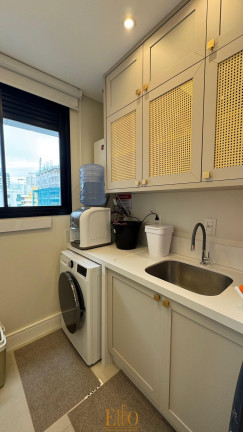 Imagem Apartamento com 3 Quartos à Venda, 142 m² em Meia Praia - Itapema Imagem Apartamento com 3 Quartos à Venda, 142 m² em Meia Praia - Itapema