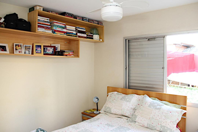 Imagem Apartamento com 2 Quartos à Venda, 60 m² em Saúde - São Paulo Imagem Apartamento com 2 Quartos à Venda, 60 m² em Saúde - São Paulo