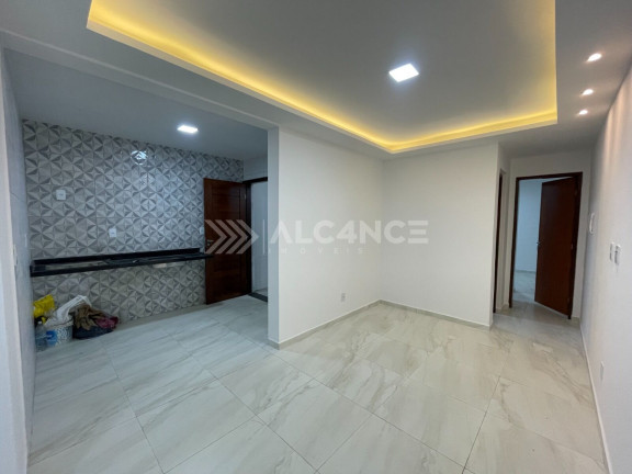 Imagem Casa com 2 Quartos à Venda, 75 m² em Paratibe - João Pessoa Imagem Casa com 2 Quartos à Venda, 75 m² em Paratibe - João Pessoa