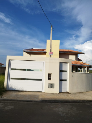 Imagem Casa com 3 Quartos à Venda, 159 m² em Jardim Adonai - Porangaba Imagem Casa com 3 Quartos à Venda, 159 m² em Jardim Adonai - Porangaba