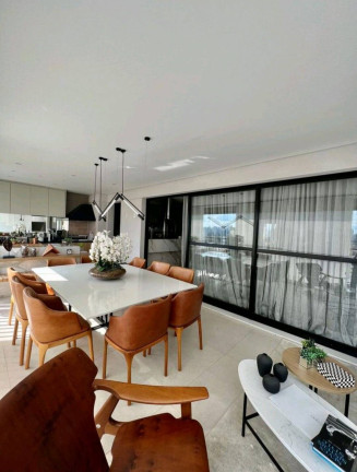 Imagem Apartamento com 3 Quartos à Venda, 157 m² em Parque Da Mooca - São Paulo Imagem Apartamento com 3 Quartos à Venda, 157 m² em Parque Da Mooca - São Paulo