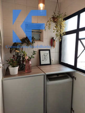 Imagem Imóvel com 1 Quarto à Venda, 70 m² em Vila Itapura - Campinas Imagem Imóvel com 1 Quarto à Venda, 70 m² em Vila Itapura - Campinas