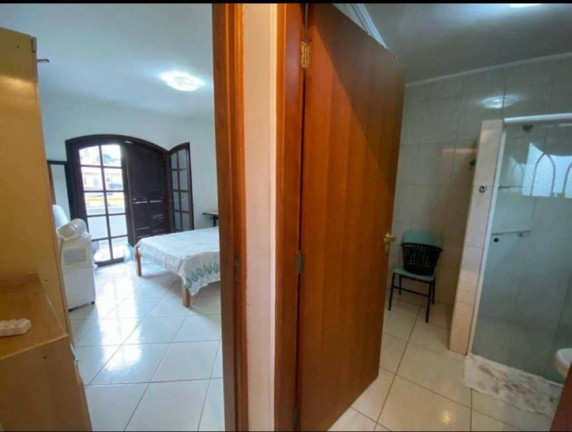 Imagem Sobrado com 6 Quartos à Venda, 208 m² em Vila Guarani - São Paulo Imagem Sobrado com 6 Quartos à Venda, 208 m² em Vila Guarani - São Paulo