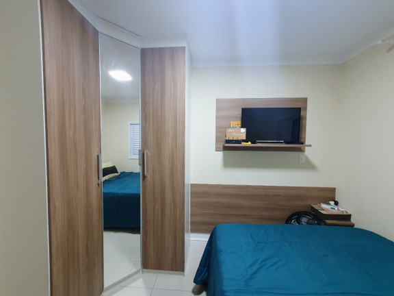 Imagem Apartamento com 2 Quartos à Venda, 55 m² em Santa Maria - Santo André Imagem Apartamento com 2 Quartos à Venda, 55 m² em Santa Maria - Santo André