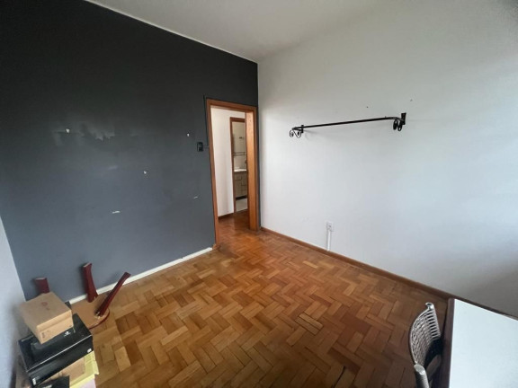 Imagem Apartamento com 2 Quartos à Venda, 80 m² em Rio Branco - Porto Alegre Imagem Apartamento com 2 Quartos à Venda, 80 m² em Rio Branco - Porto Alegre