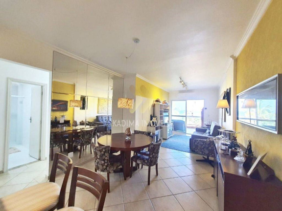 Imagem Apartamento com 3 Quartos à Venda, 113 m² em Canto Do Forte - Praia Grande Imagem Apartamento com 3 Quartos à Venda, 113 m² em Canto Do Forte - Praia Grande
