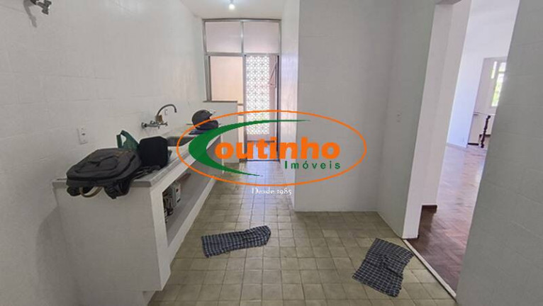 Imagem Apartamento com 5 Quartos à Venda, 240 m² em Tijuca - Rio De Janeiro Imagem Apartamento com 5 Quartos à Venda, 240 m² em Tijuca - Rio De Janeiro