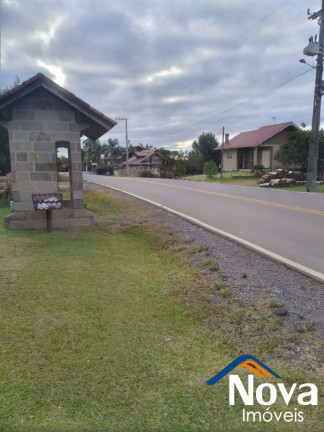 Imagem Imóvel com 2 Quartos à Venda, em Linha Olinda - Nova Petrópolis Imagem Imóvel com 2 Quartos à Venda, em Linha Olinda - Nova Petrópolis