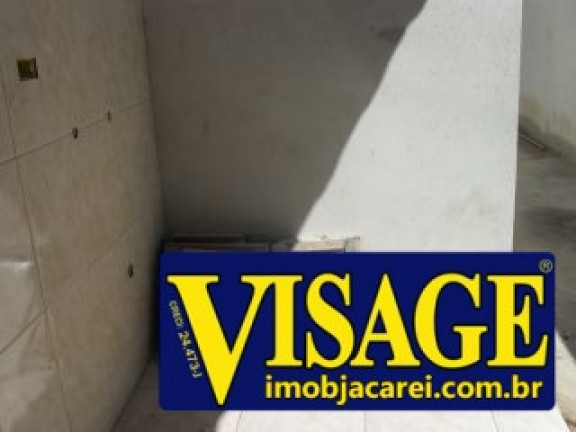 Imagem Casa com 2 Quartos à Venda, em Jd. St. Marina - Jacareí Imagem Casa com 2 Quartos à Venda, em Jd. St. Marina - Jacareí