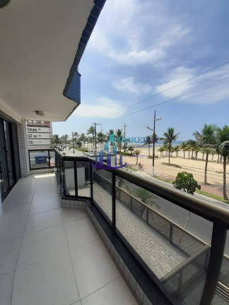 Imagem Apartamento com 4 Quartos à Venda, em Praia Grande Imagem Apartamento com 4 Quartos à Venda, em Praia Grande
