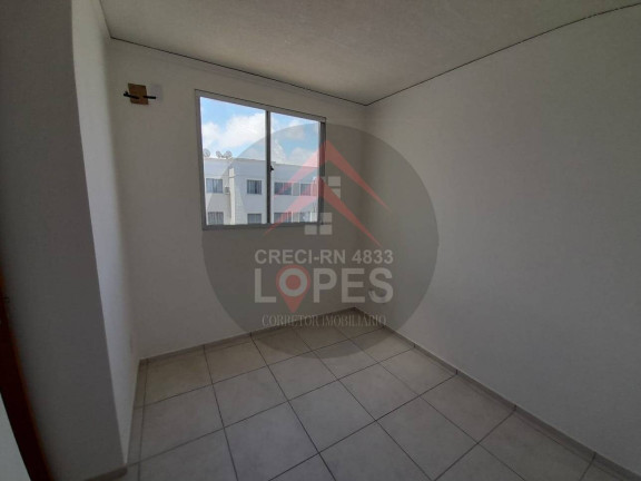 Imagem Apartamento com 2 Quartos à Venda, 63 m² em Pajuçara - Natal Imagem Apartamento com 2 Quartos à Venda, 63 m² em Pajuçara - Natal