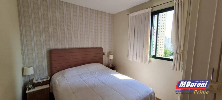 Imagem Apartamento com 2 Quartos à Venda, 74 m² em Vila Suzana - São Paulo Imagem Apartamento com 2 Quartos à Venda, 74 m² em Vila Suzana - São Paulo