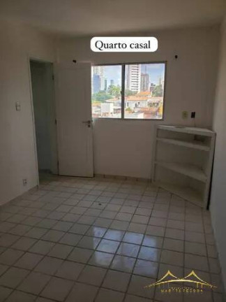 Imagem Apartamento com 2 Quartos à Venda, 90 m² em Tirol - Natal