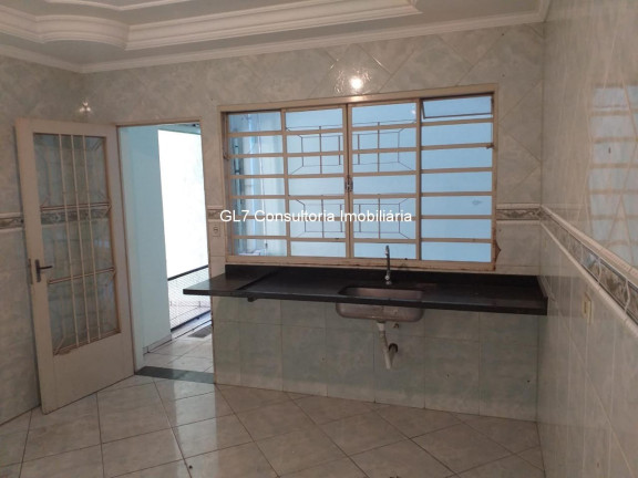 Imagem Sobrado com 2 Quartos à Venda, em Jardim Hubert - Indaiatuba Imagem Sobrado com 2 Quartos à Venda, em Jardim Hubert - Indaiatuba