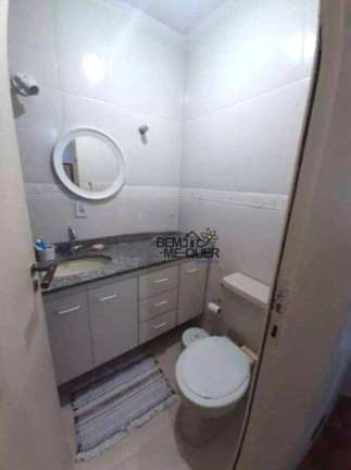 Imagem Sobrado com 2 Quartos à Venda, 120 m² em Conjunto Residencial Vista Verde - São Paulo Imagem Sobrado com 2 Quartos à Venda, 120 m² em Conjunto Residencial Vista Verde - São Paulo