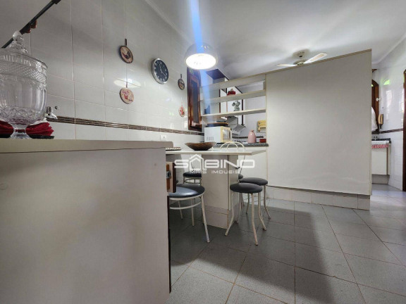 Imagem Casa com 4 Quartos para Alugar, 230 m² em Riviera De São Lourenço - Bertioga Imagem Casa com 4 Quartos para Alugar, 230 m² em Riviera De São Lourenço - Bertioga