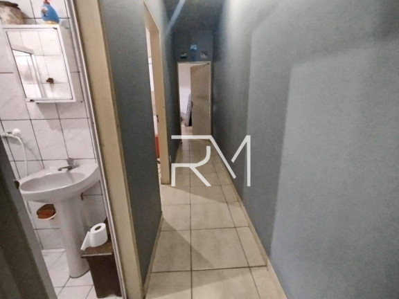 Imagem Casa com 2 Quartos à Venda, 76 m² em Balneário Itaguaí - Mongaguá Imagem Casa com 2 Quartos à Venda, 76 m² em Balneário Itaguaí - Mongaguá