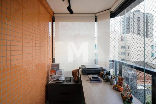Imagem Apartamento com 3 Quartos à Venda, 200 m² em Vila Caminho Do Mar - São Bernardo Do Campo Imagem Apartamento com 3 Quartos à Venda, 200 m² em Vila Caminho Do Mar - São Bernardo Do Campo