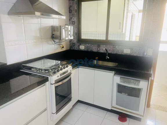 Imagem Imóvel com 3 Quartos à Venda, 246 m² em Anchieta - São Bernardo Do Campo