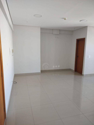 Imagem Sala Comercial para Alugar, 102 m² em Centro - Indaiatuba Imagem Sala Comercial para Alugar, 102 m² em Centro - Indaiatuba