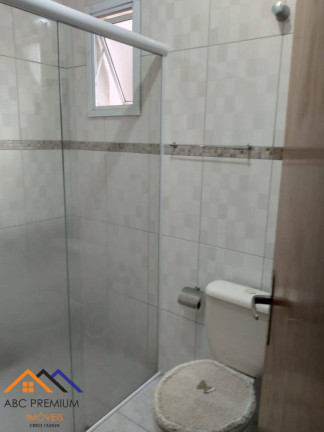 Imagem Apartamento com 3 Quartos à Venda, 89 m² em Vila Pires - Santo André Imagem Apartamento com 3 Quartos à Venda, 89 m² em Vila Pires - Santo André