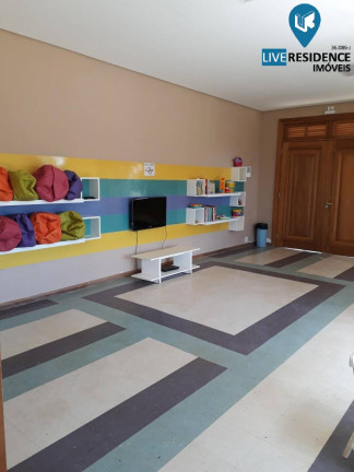 Imagem Terreno em Condomínio à Venda, 595 m² em Residencial Terras Nobres - Itatiba
