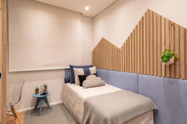 Imagem Imóvel com 4 Quartos à Venda, 159 m² em Mooca - São Paulo Imagem Imóvel com 4 Quartos à Venda, 159 m² em Mooca - São Paulo