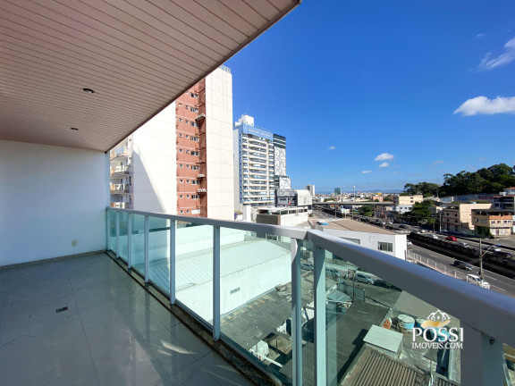 Imagem Apartamento com 3 Quartos à Venda, 101 m² em Praia Da Costa - Vila Velha Imagem Apartamento com 3 Quartos à Venda, 101 m² em Praia Da Costa - Vila Velha