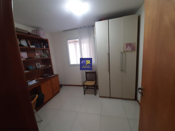 Imagem Apartamento com 2 Quartos à Venda, 66 m² em Praia Da Costa - Vila Velha