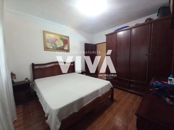 Imagem Fazenda à Venda, 13.100 m² em Tenentes - Extrema