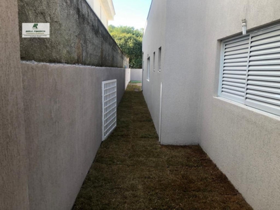 Imagem Casa de Condomínio com 3 Quartos à Venda, 480 m² em Terras De Santa Adélia - Vargem Grande Paulista Imagem Casa de Condomínio com 3 Quartos à Venda, 480 m² em Terras De Santa Adélia - Vargem Grande Paulista